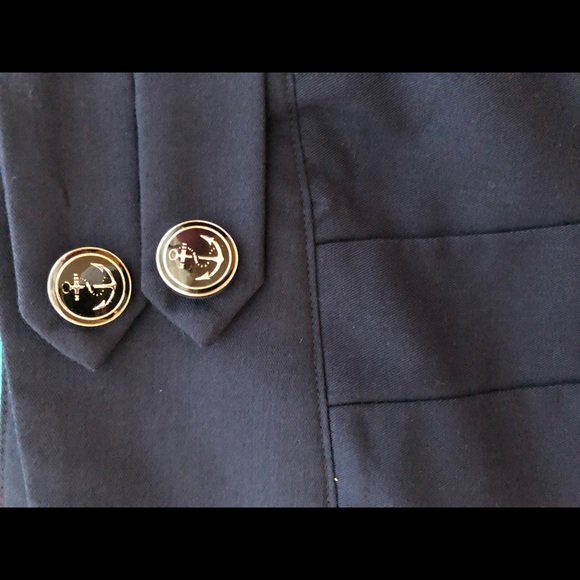 Skort - Picture 2 of 5